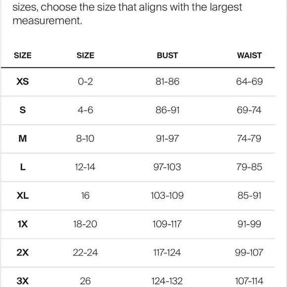 Spanx Faux Leather Black High Rise Black Legging Women's Small - Picture 14 of 15